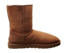 UGG: Угги  Classic Short