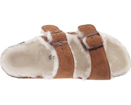 Birkenstock: Сандалии  Arizona