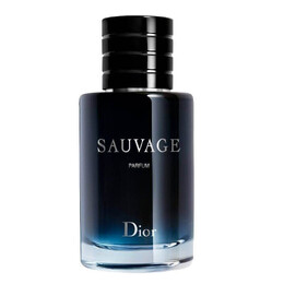 Dior: Духи 