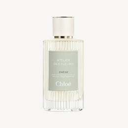 Chloé: Духи 