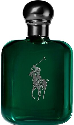 Ralph Lauren: Поло 