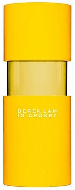 Derek Lam 10 Crosby: Духи 