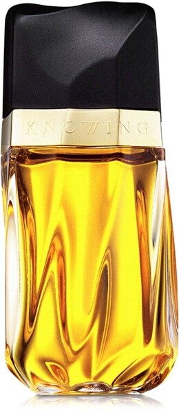 Estee lauder: Духи 