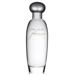 Estee lauder: Духи 