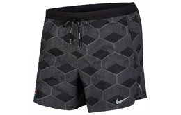Nike: Спортивные шорты 