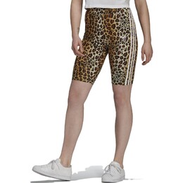 Adidas: Спортивные шорты 
