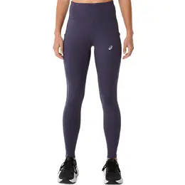 Asics: Колготки  Core