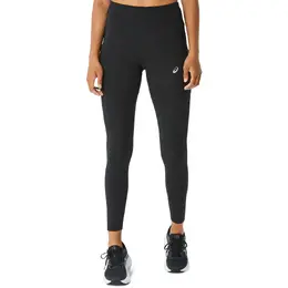 Asics: Колготки  Core
