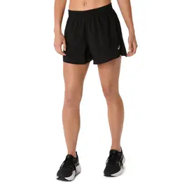 Asics: Короткие шорты  Core