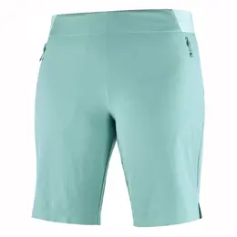 Salomon: Шорты 