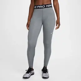 Nike: Колготки 