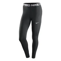 Nike: Колготки 