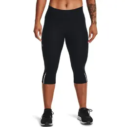 Under Armour: Колготки 