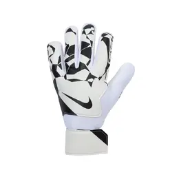 Nike: Перчатки 
