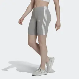 Adidas: Колготки  Essentials