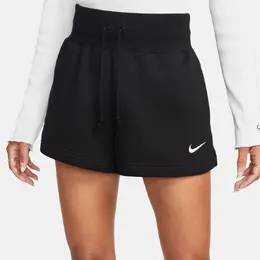 Nike: Спортивные шорты 