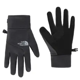 The North Face: Перчатки  Etip