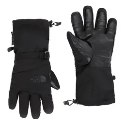 The North Face: Перчатки  Etip