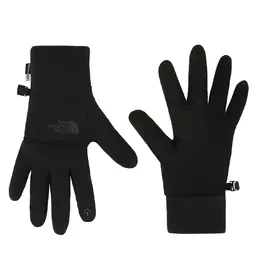 The North Face: Перчатки  Etip