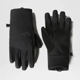 The North Face: Перчатки  Etip