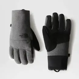 The North Face: Перчатки  Etip