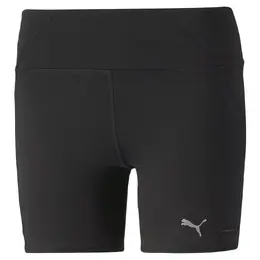 PUMA: Колготки 