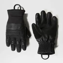 The North Face: Перчатки  Etip