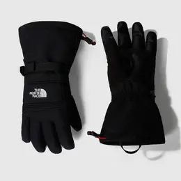 The North Face: Перчатки 
