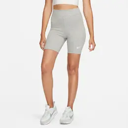 Nike: Колготки 
