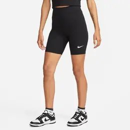 Nike: Колготки 