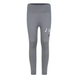 Jordan: Колготки  Jumpman