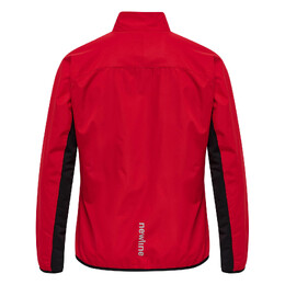 PUMA: Куртка  Essentials с капюшоном