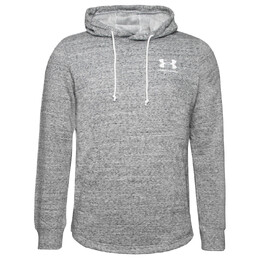 Under Armour: Спортивная толстовка 