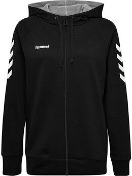 Ellesse: Толстовка с капюшоном 