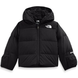 The North Face: Куртка 