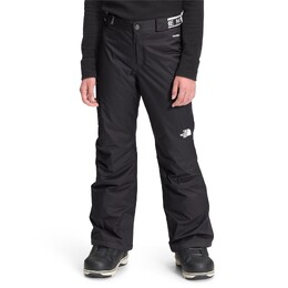 The North Face: Зимние брюки 