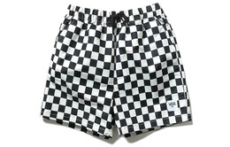 Vans: Повседневные шорты 