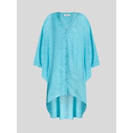 Etro: Купальник 