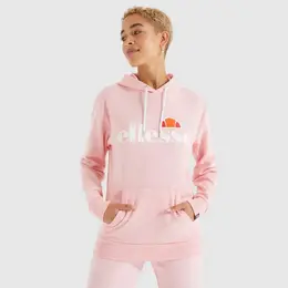 Ellesse: Толстовка с капюшоном 