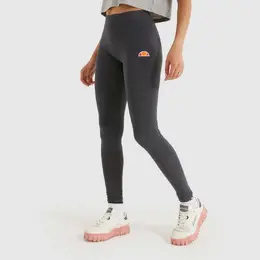 Ellesse: Серые легинсы 