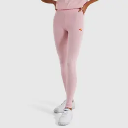 Ellesse: Легинсы 