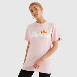 Ellesse: Футболка 