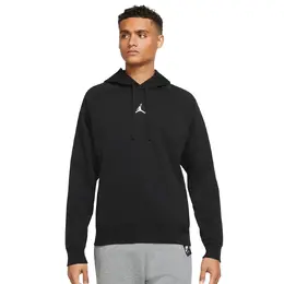 Jordan: Спортивная толстовка 