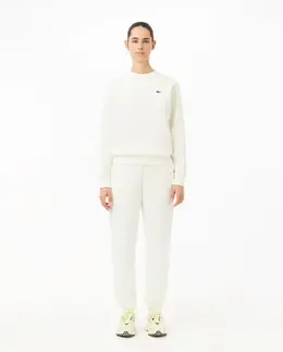 Lacoste: Спортивные брюки 