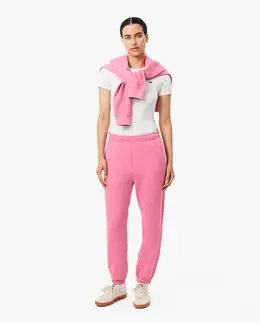 Lacoste: Спортивные брюки 