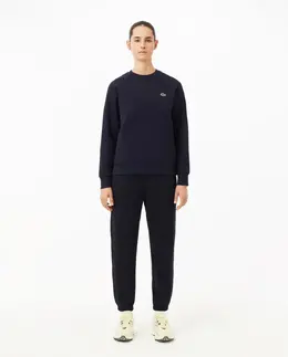 Lacoste: Спортивные брюки 