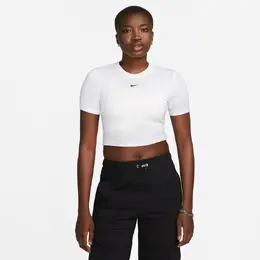 Nike: Спортивная футболка  Essential
