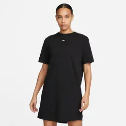Nike: Спортивное платье  Essential