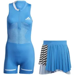 Adidas: Теннисный купальник 