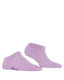 Falke: Однотонные носки 